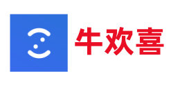 嘉善县华博服务有限公司
